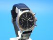 IWC Fliegerchronograph 3706