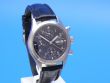 IWC Fliegerchronograph 3706