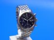 IWC Fliegerchronograph 3706