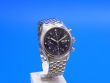 IWC Fliegerchronograph 3706
