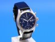 IWC Fliegerchronograph 3706
