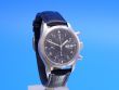 IWC Fliegerchronograph 3706