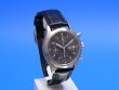 IWC Fliegerchronograph 3706