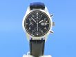 IWC Fliegerchronograph 3706