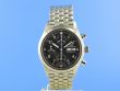 IWC Fliegerchronograph 3706