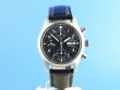 IWC Fliegerchronograph 3706