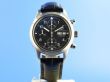 IWC Fliegerchronograph 3706