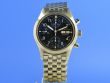 IWC Fliegerchronograph 3706
