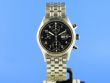 IWC Fliegerchronograph 3706