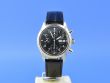 IWC Fliegerchronograph 3706 mit Faltschliee
