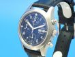IWC Fliegerchronograph Ref.: IW3706
