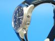IWC Fliegerchronograph Ref.: IW3706
