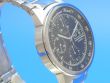 IWC GST Chronograph 3707