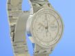 IWC GST Chronograph 3707