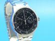 IWC GST 3707 Chronograph