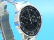 IWC GST 3707 Chronograph