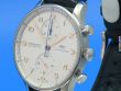 IWC Portugieser Chronograph IW 3714