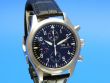 IWC 3717 Fliegerchronograph