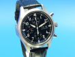 IWC Fliegerchronograph IW 3717
