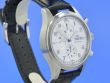 IWC Fliegerchronograph Spitfire 3717