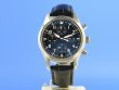 IWC Fliegerchronograph 3717
