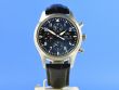IWC Fliegerchronograph 3717
