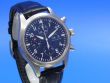 IWC Fliegerchronograph 42 mm 3717