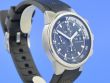 IWC Aquatimer Chronograph 3719