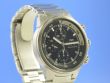IWC Aquatimer Chronograph