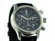 IWC Fliegeruhr Chronograph Pilot Chronograph 3741