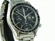 Omega Speedmaster Holy Grail