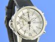 IWC Aquatimer Chronograph 3768