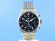 IWC Fliegerchronograph 3777