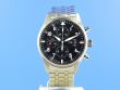 IWC Fliegerchronograph 3777