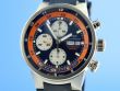IWC Aquatimer Chronograph Cousteu Diver