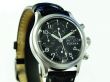 Sinn 356 Flieger St 38,5 mm Chronograph Automatik