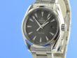 Omega Seamaster Aqua-Terra 150 38,5 mm Quarz