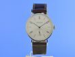Nomos Tangente 38