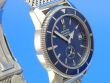 Breitling Superocean Heritage 38