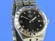 Tudor Royal Diamant 38 mm