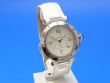 Cartier Pasha 38 mm Automatik