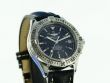 Breitling Colt Automatic 38 mm