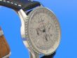 Breitling Navitimer Montbrillant 38 mm