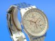 Breitling Navitimer Montbrillant 38 mm