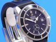 Breitling Superocean Heritage 38 mm