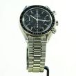 Omega Speedmaster Reduced 38mm Automatik