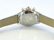 Omega Speedmaster Lady Stahl/18kt Rosgold Automatik Diamond 38mm