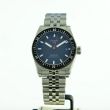 Tissot PR516 38mm Automatik Herren
