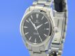 Omega Seamaster Aqua-Terra Quarz 39,2mm