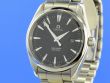 Omega Seamaster Aqua-Terra Quarz 39,2mm